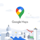 Image for article titled Google Maps Adds Tools to Pay for Parking and Transit in App